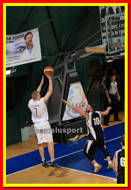 141130 fpsport 278_tn.jpg